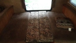 Photo 18 thumbnail 20