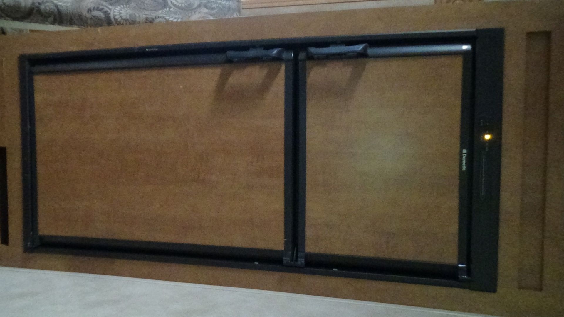 Photo 19 - 2012 Palomino Travel Trailer rental photo 21