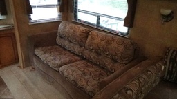 Photo 24 thumbnail 26