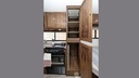 Photo 1 thumbnail 3