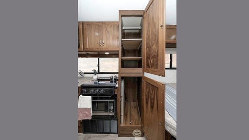 2020 Winnebago Model P (Version A - Style 1) Class C Motorhome for rent in Los Angeles, CA