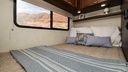 Photo 6 thumbnail 8