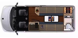 Photo 1 thumbnail 3
