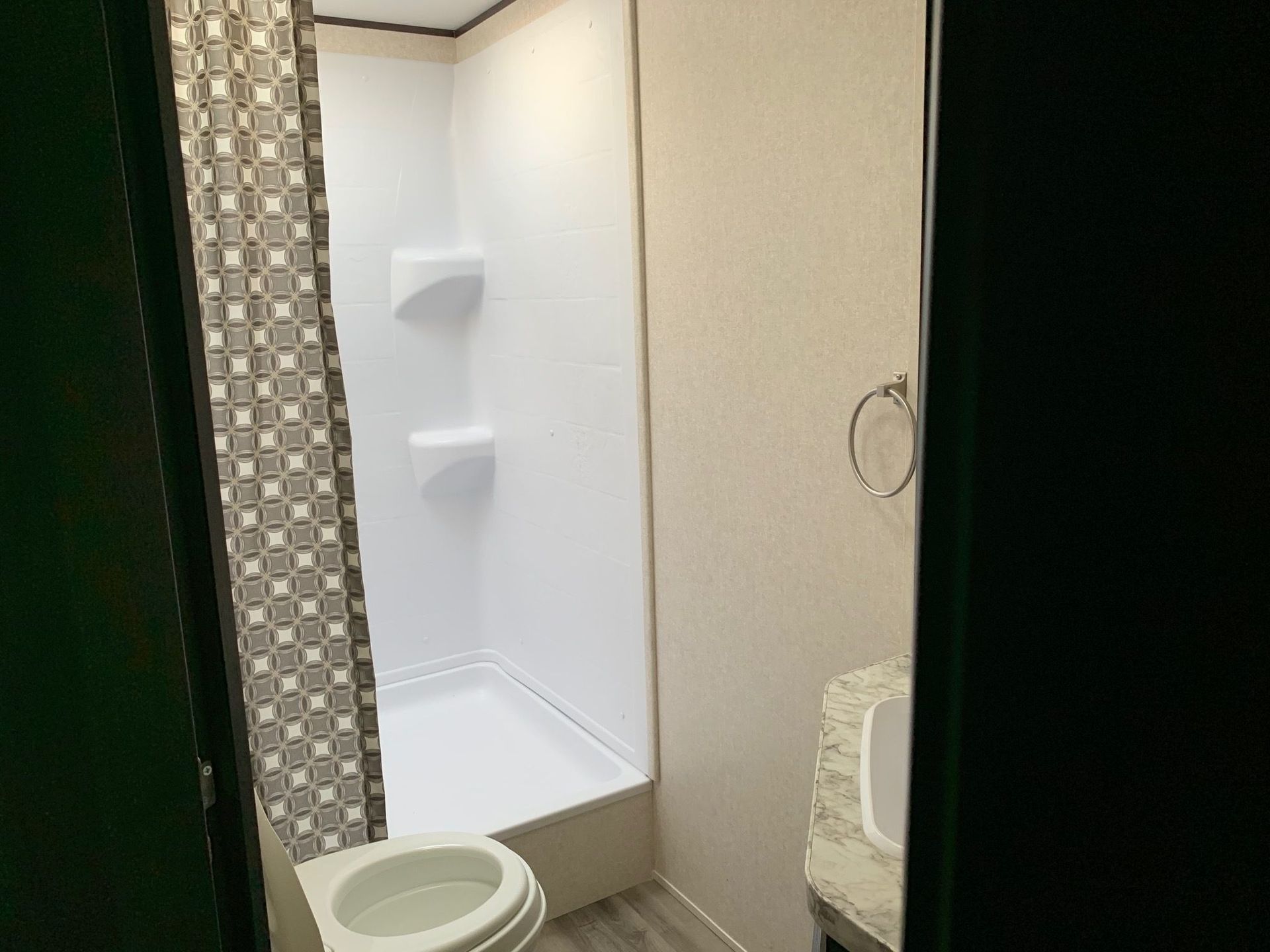 Photo 3 - 2020 Jayco Travel Trailer rental photo 5
