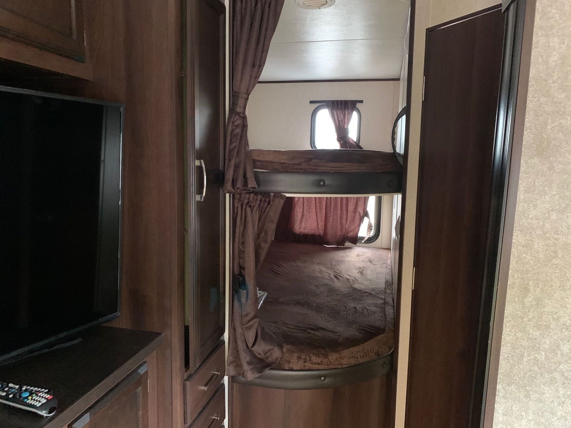 Photo 5 - 2020 Jayco Travel Trailer rental photo 7