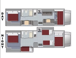 Photo 1 thumbnail 3