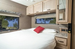 Photo 4 thumbnail 6