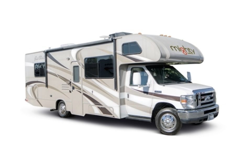 Photo 0 - 2019 Coachmen Class C Motorhome rental photo 2