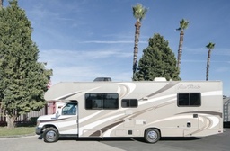 Photo 7 thumbnail 9