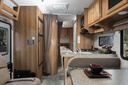 Photo 3 thumbnail 5