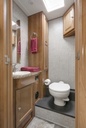 Photo 4 thumbnail 6