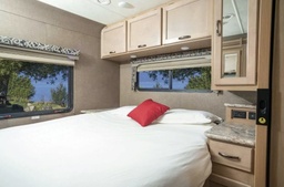 Photo 4 thumbnail 6