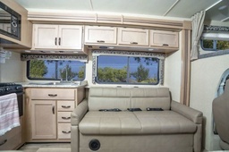 Photo 9 thumbnail 11