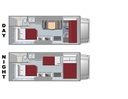 Photo 1 thumbnail 3