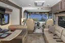 Photo 1 thumbnail 3