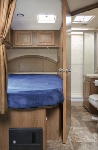 2019 Coachmen Leprechaun Class C Motorhome for rent in Salt Lake City, UT