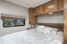 Photo 2 thumbnail 4