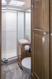 Photo 3 thumbnail 5