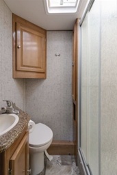 Photo 3 thumbnail 5