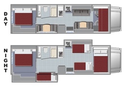 Photo 9 thumbnail 11