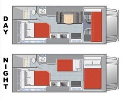Photo 7 thumbnail 9