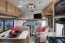 Photo 1 thumbnail 3