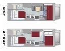 Photo 9 thumbnail 11