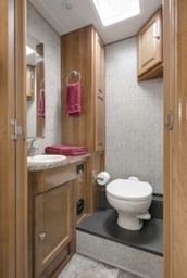 Photo 4 thumbnail 6