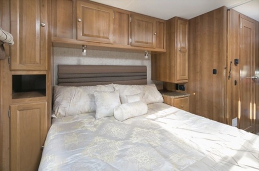 2019 Coachmen Leprechaun Class C Motorhome for rent in Santee, CA