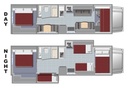 Photo 9 thumbnail 11