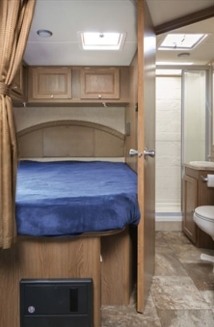 Photo 2 - 2019 Coachmen Class C Motorhome rental photo 4