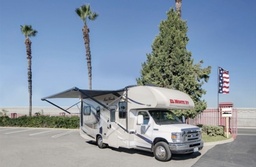 Photo 7 thumbnail 9
