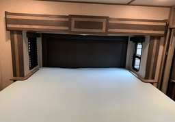 Photo 3 thumbnail 5
