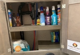 Photo 5 thumbnail 7
