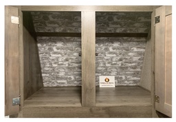 Photo 10 thumbnail 12