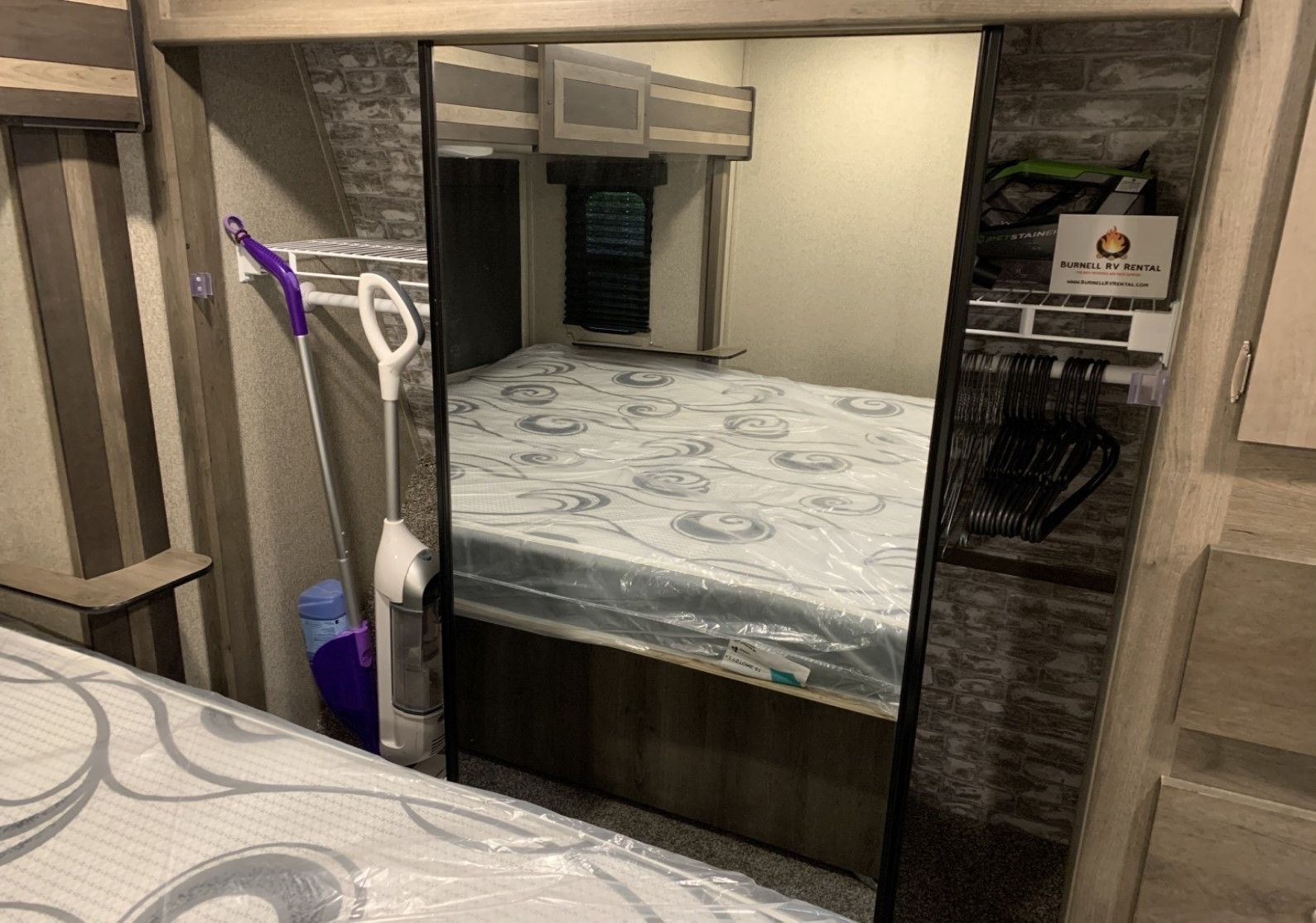 Photo 11 - 2020 Keystone Rv Fifth Wheel rental photo 13