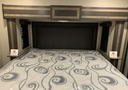 Photo 12 thumbnail 14