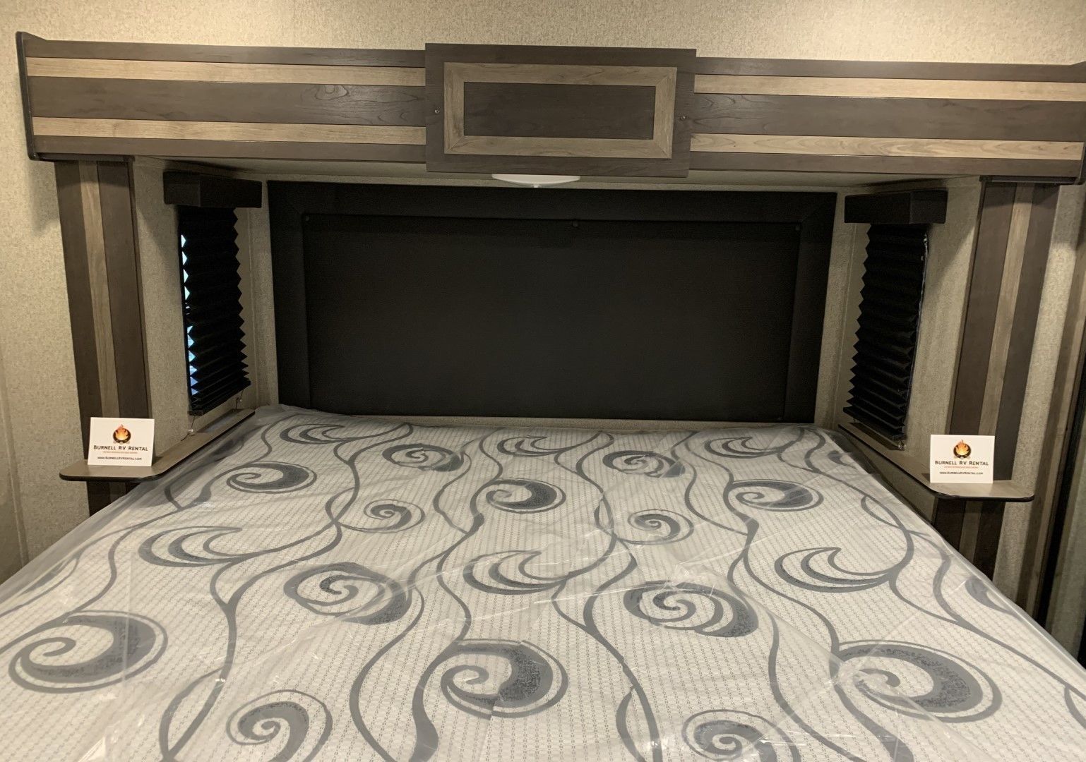 Photo 12 - 2020 Keystone Rv Fifth Wheel rental photo 14