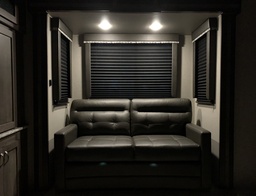Photo 17 thumbnail 19