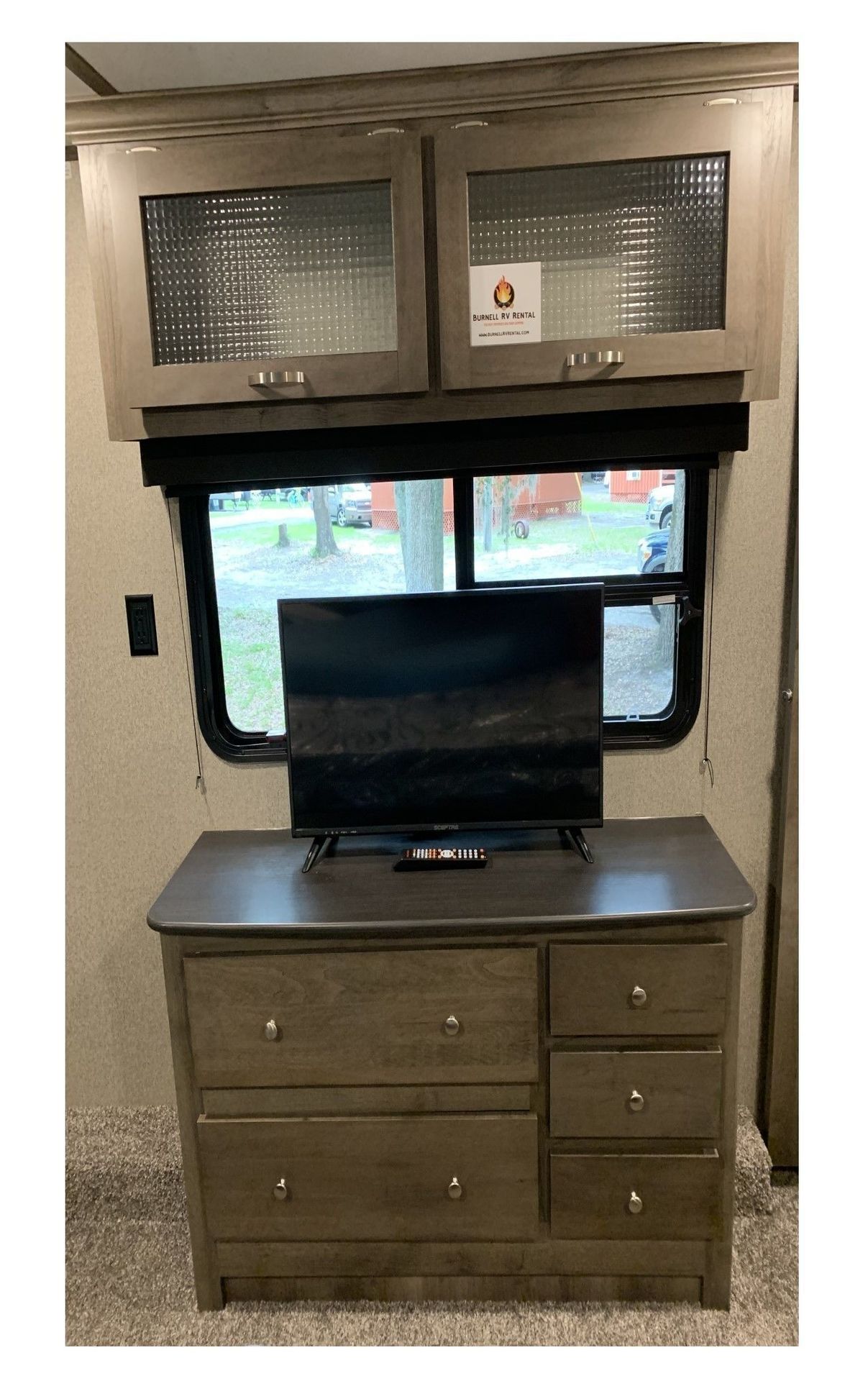 Photo 23 - 2020 Keystone Rv Fifth Wheel rental photo 25