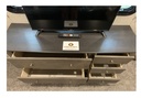 Photo 24 thumbnail 26