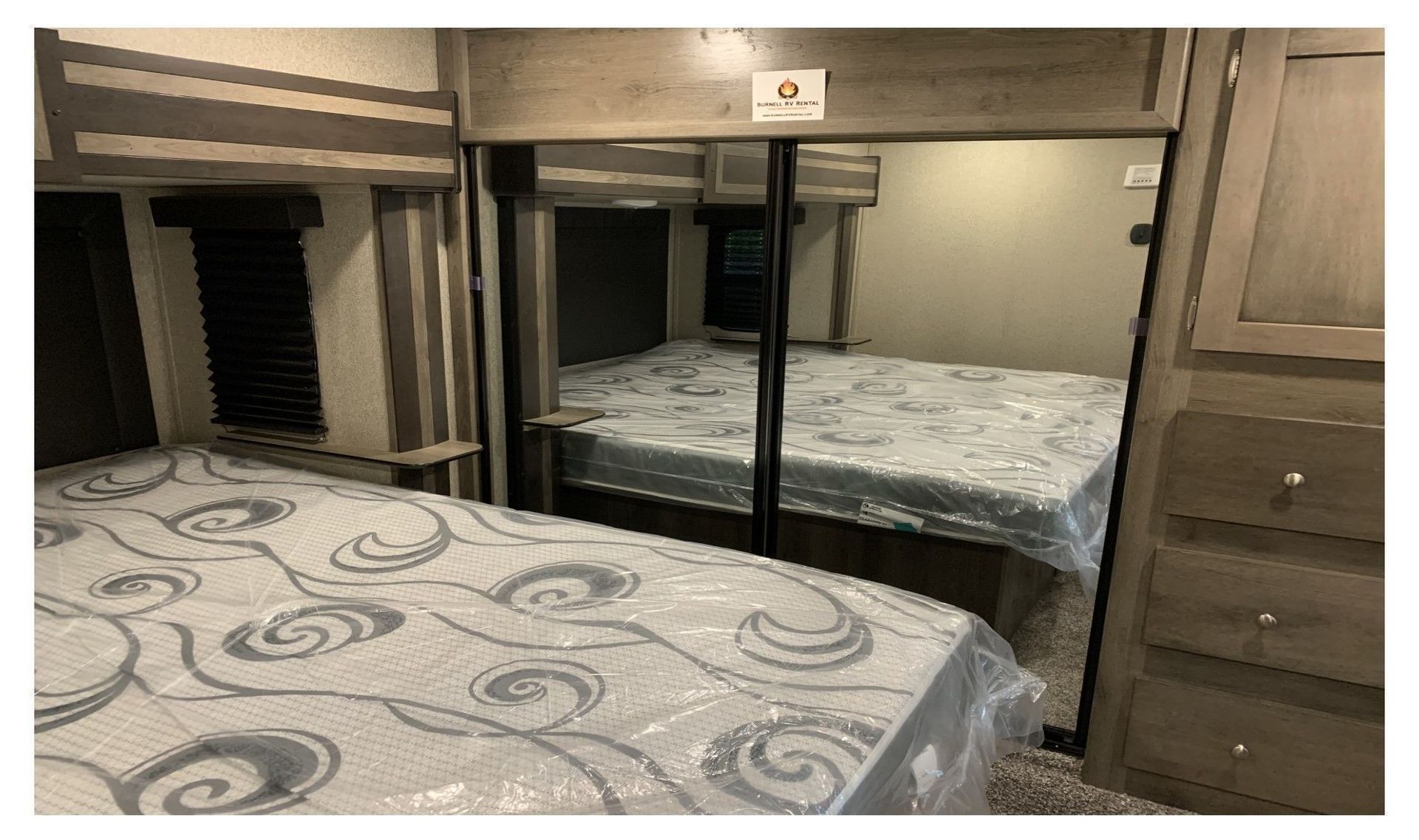 Photo 25 - 2020 Keystone Rv Fifth Wheel rental photo 27