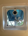 Photo 37 thumbnail 39