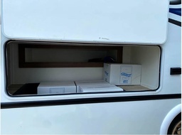 Photo 3 thumbnail 5