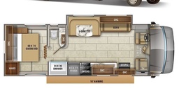 Photo 1 thumbnail 3