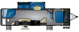 Photo 1 thumbnail 3