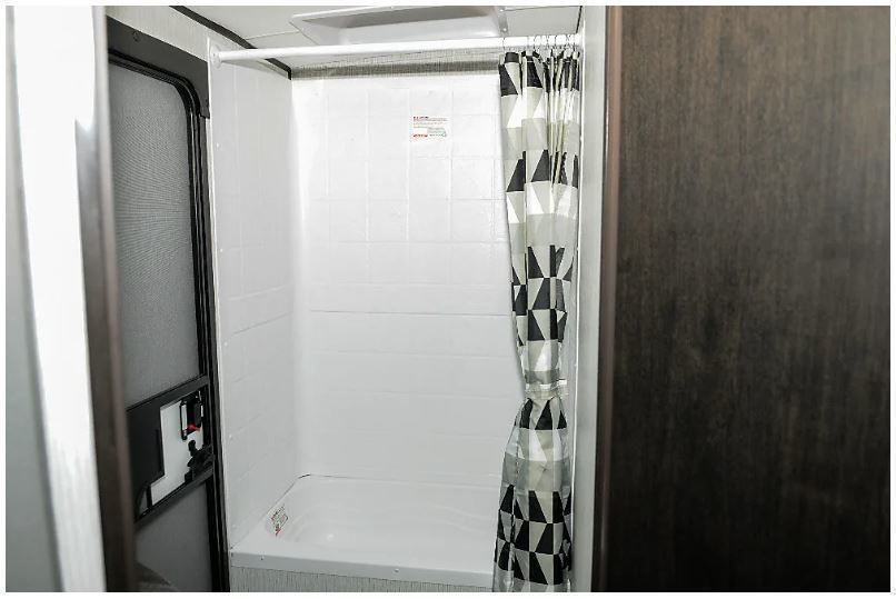 Photo 5 - 2020 Heartland Travel Trailer rental photo 7