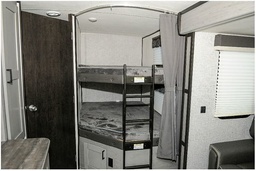 Photo 10 thumbnail 12