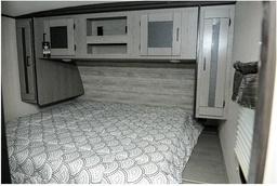 Photo 11 thumbnail 13