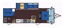 Photo 1 thumbnail 3